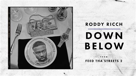 down below roddy ricch